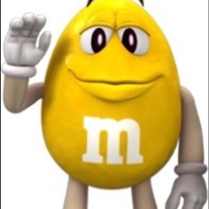 Meet your Posher, Dylan